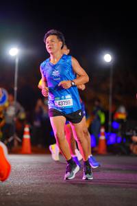 BIB: 43799
                            <button type="button" onclick="openModal(21540570)" class="btn btn-primary btn-sm float-right btn-popup" data-toggle="modal" data-target=".modal-high-quality">
                        <i class="fas fa-shopping-cart"></i> Add to Cart
                    </button>
                                            <button type="button" onclick="isThisMe(21540570, true)" class="btn btn-success btn-sm float-right btn-popup btn-isme hidden" data-toggle="tooltip" data-placement="bottom" title="นี่คือรูปของคุณใช่ไหม คลิกที่นี่เพื่อเอาเข้าอัลบั้ม">
                        <i class="fas fa-plus"></i> Add to album
                    </button>
                    <button type="button" onclick="isThisMe(21540570, false)" class="btn btn-warning btn-sm float-right btn-popup btn-isnotme hidden">
                        <i class="fas fa-ban"></i> Remove from album
                    </button>